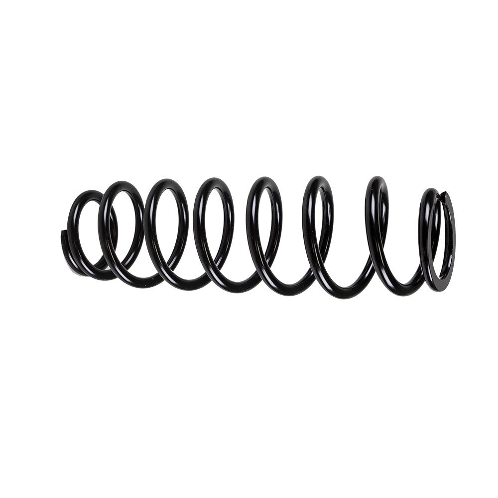 Genuine OEM BRP Spring Renegade ACE Freeride 505074309