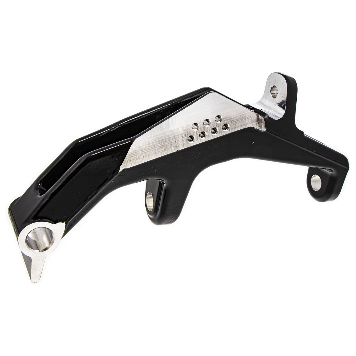 BRP 505074379 Ski Freeride 850 2018