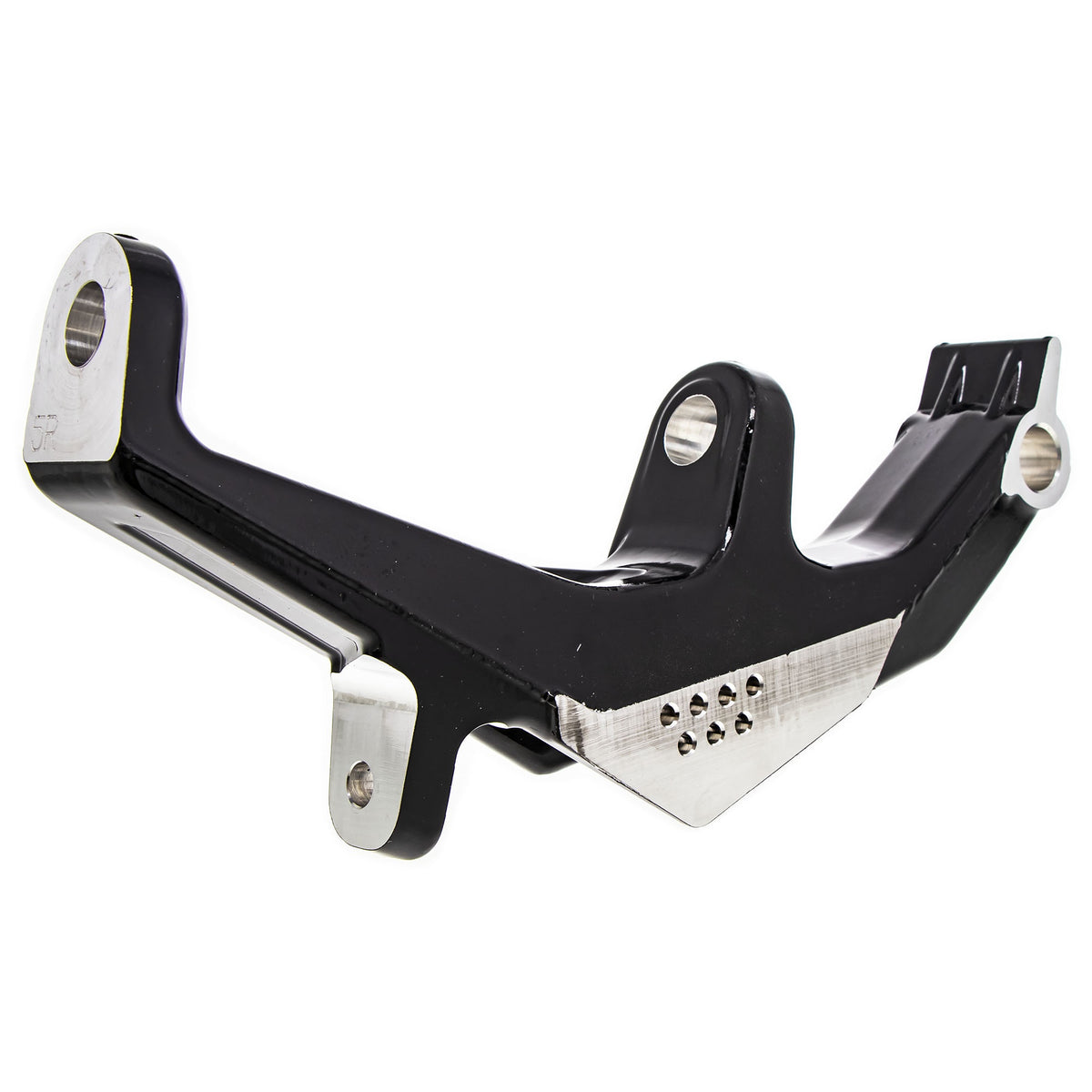 Genuine OEM BRP Ski Freeride 505074379