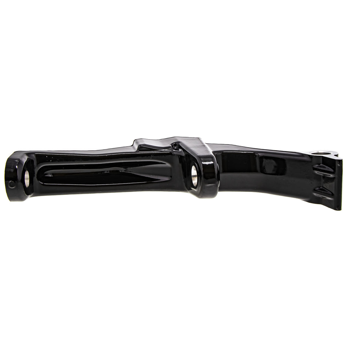 BRP 505074379 Right Hand Ski Leg S Freeride E-TEC 850 S-38 165in 154in 137in