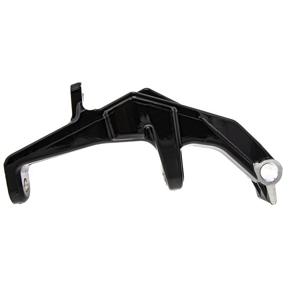 BRP 505074379 Right Hand Ski Leg S Freeride E-TEC 850 S-38 165in 154in 137in