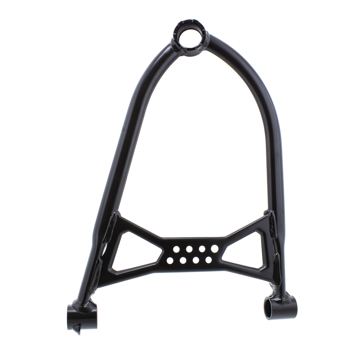 BRP Front Upper Suspension Arm 505074609 alternate view