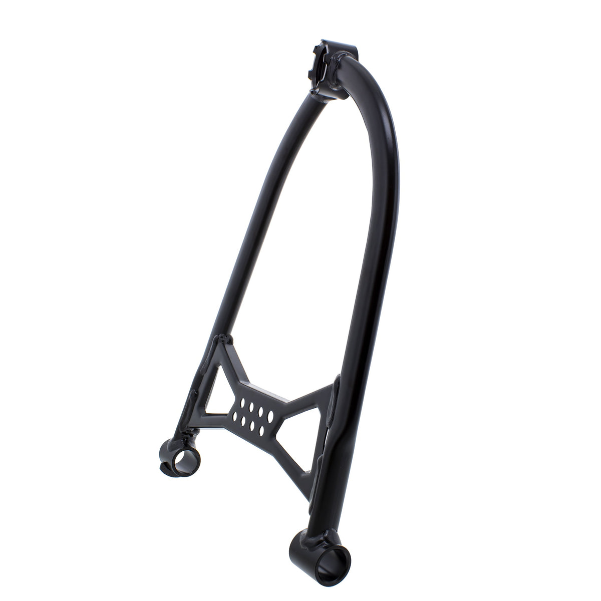 BRP Front Upper Suspension Arm 505074609 additional view