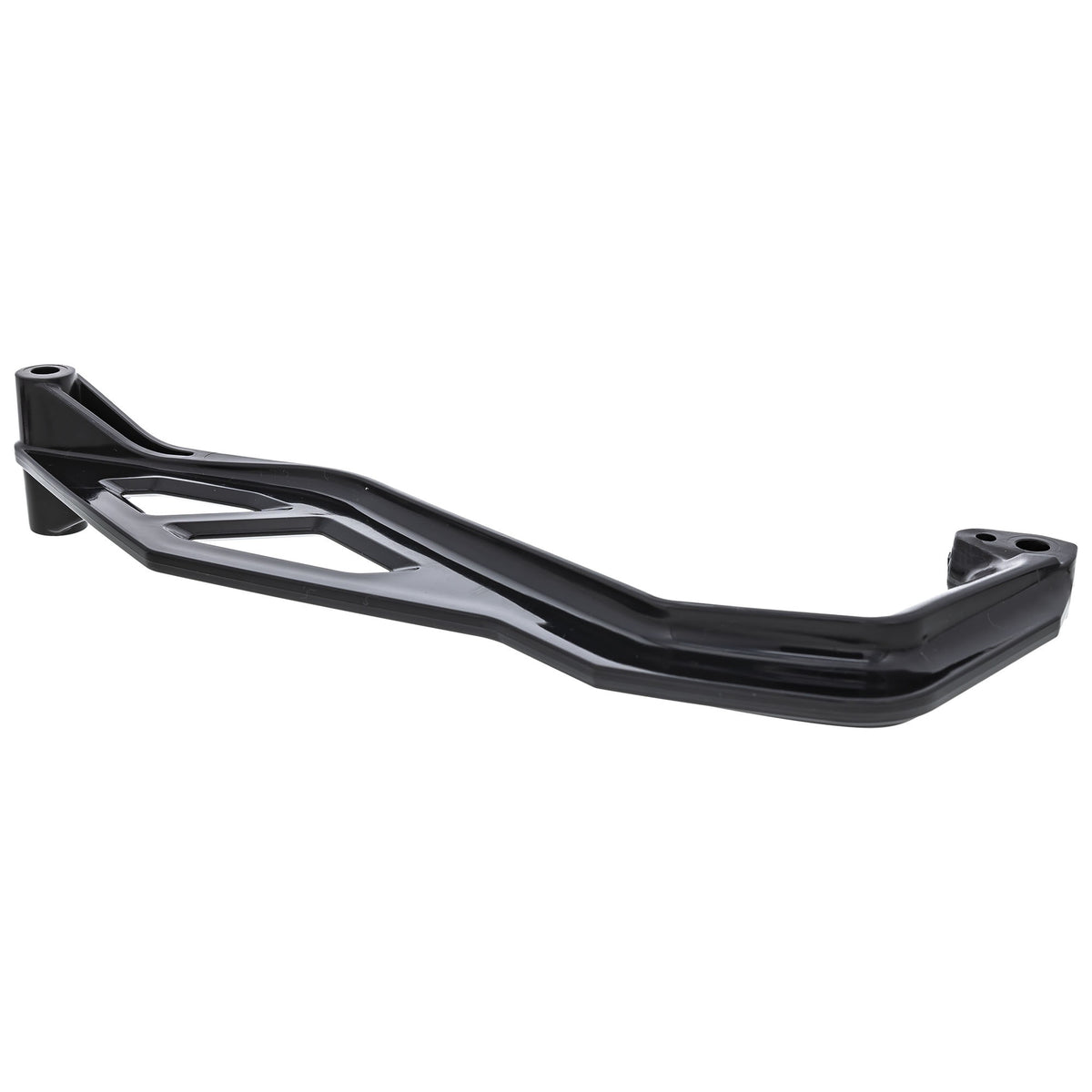 Ski-Doo Black Ski Handle 505075364 alternate view