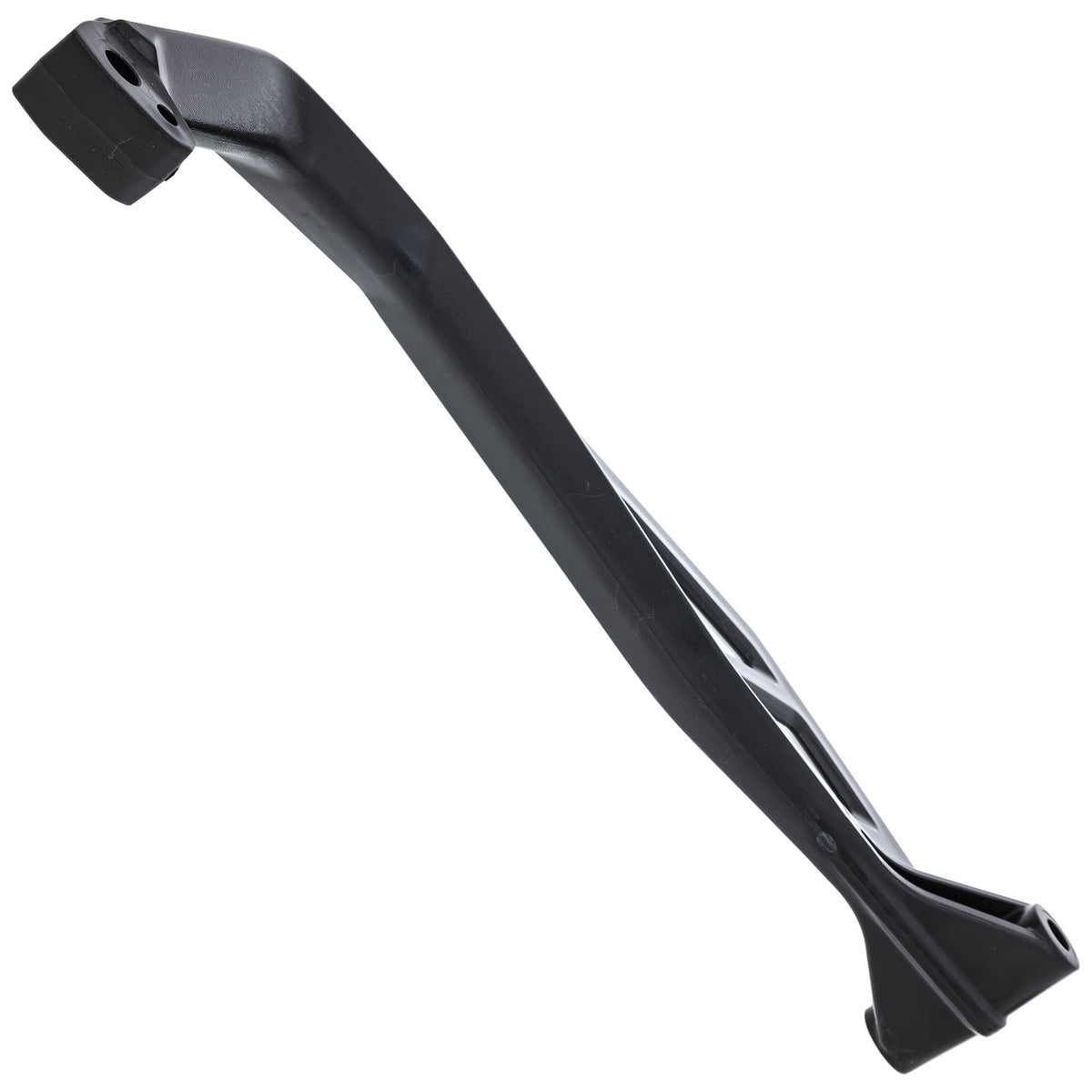 Ski-Doo Black Ski Handle 505075364 additional view