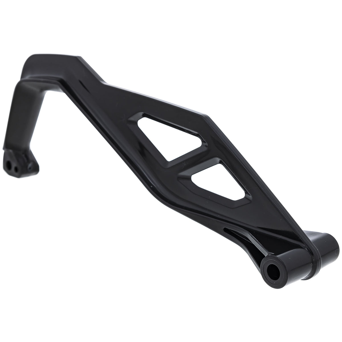 BRP Ski-Doo Black Ski Handle 505075364 GSX 550F GTX 550F GSX 380F GTX