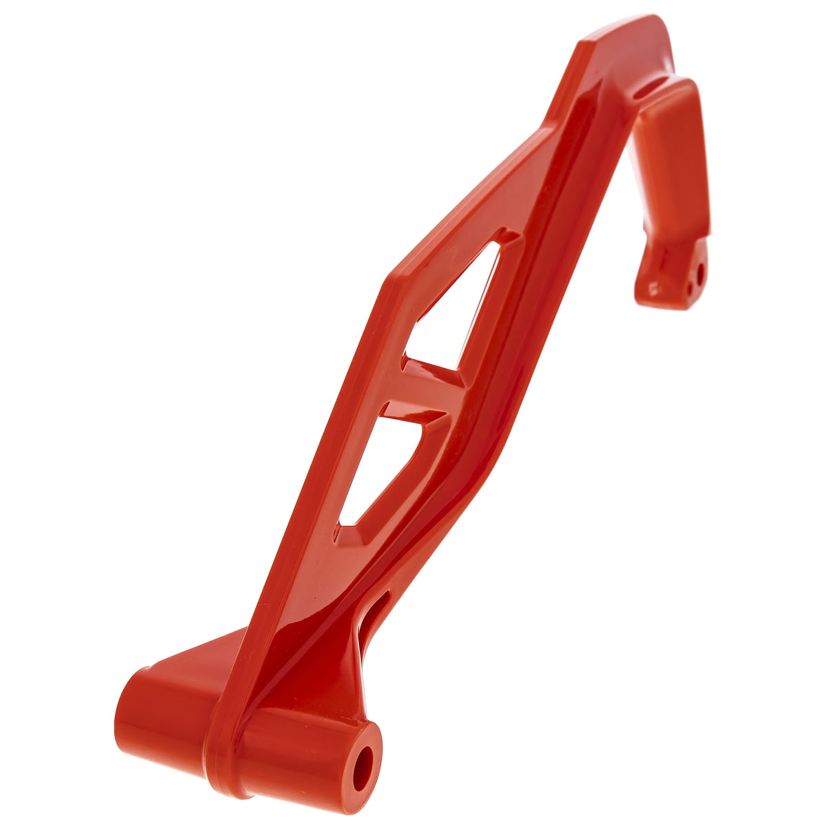 Ski-Doo Ski Handle 505075366 alternate view