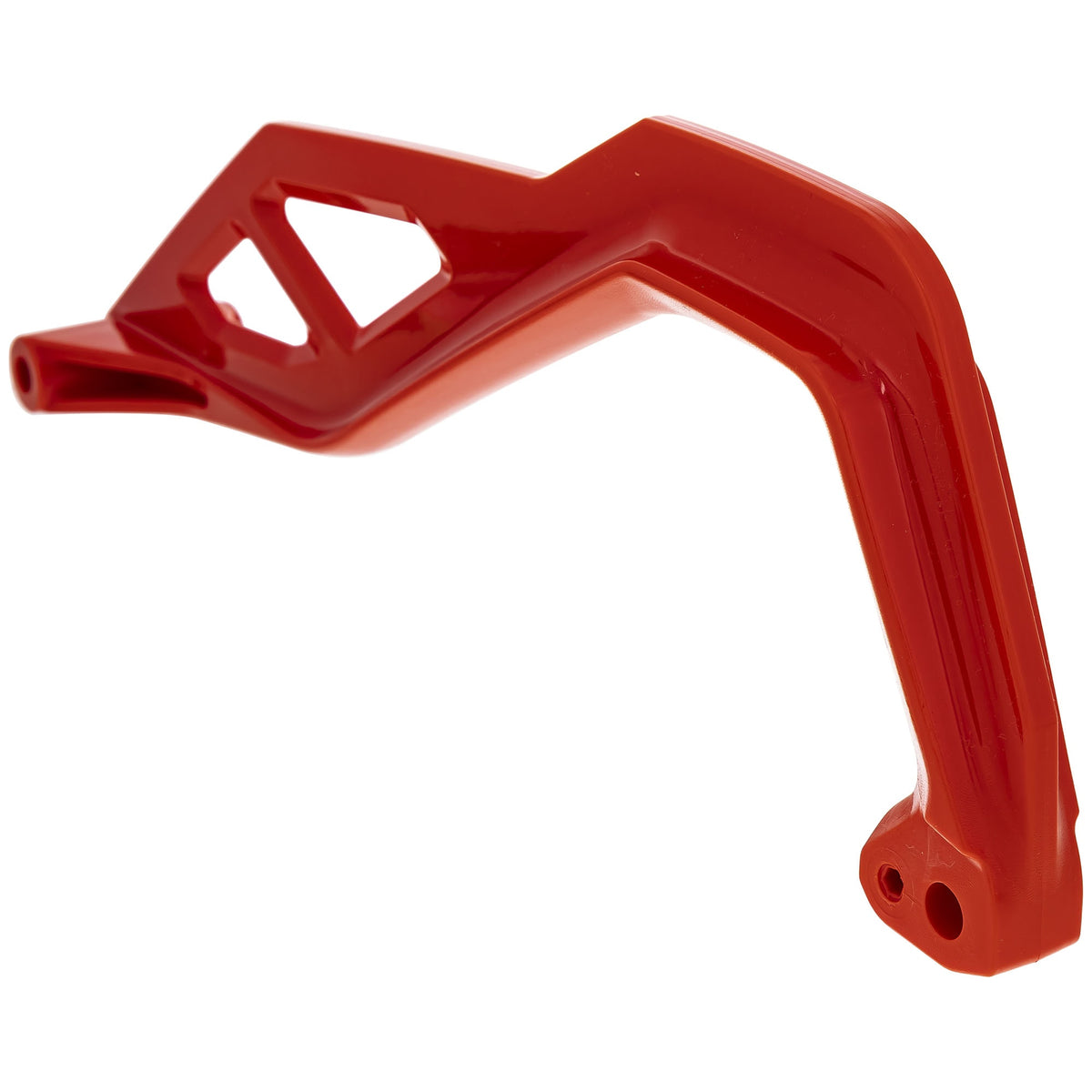 BRP Ski-Doo Ski Handle 505075366 GSX 550F GTX 550F GSX 380F GTX 1000