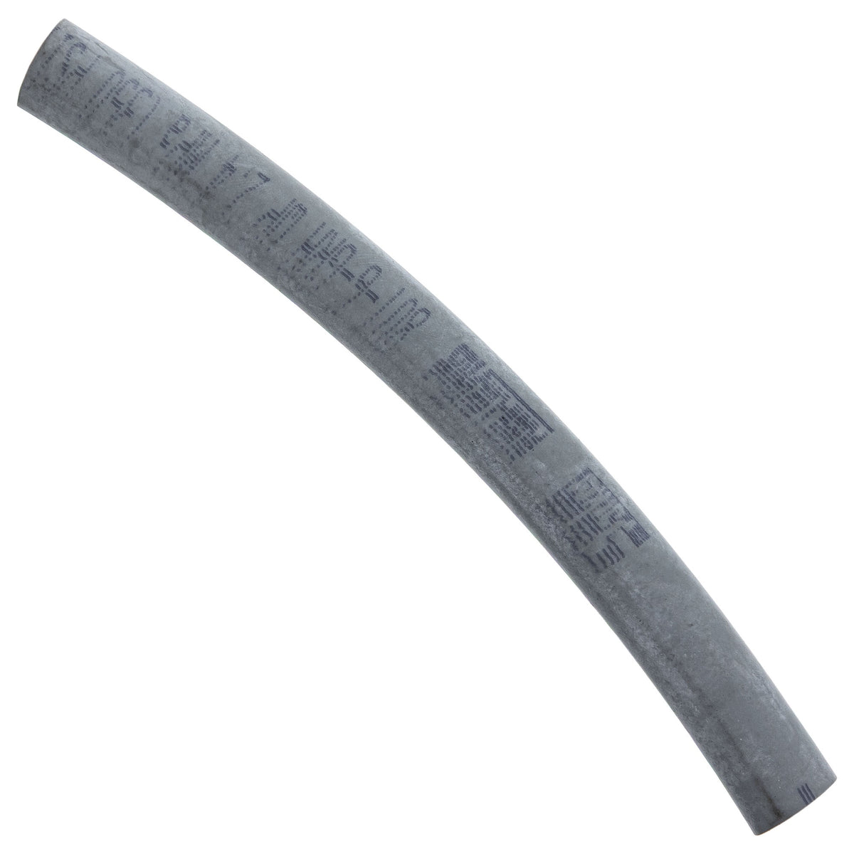 Ferris Hose 5050860X6P5SM
