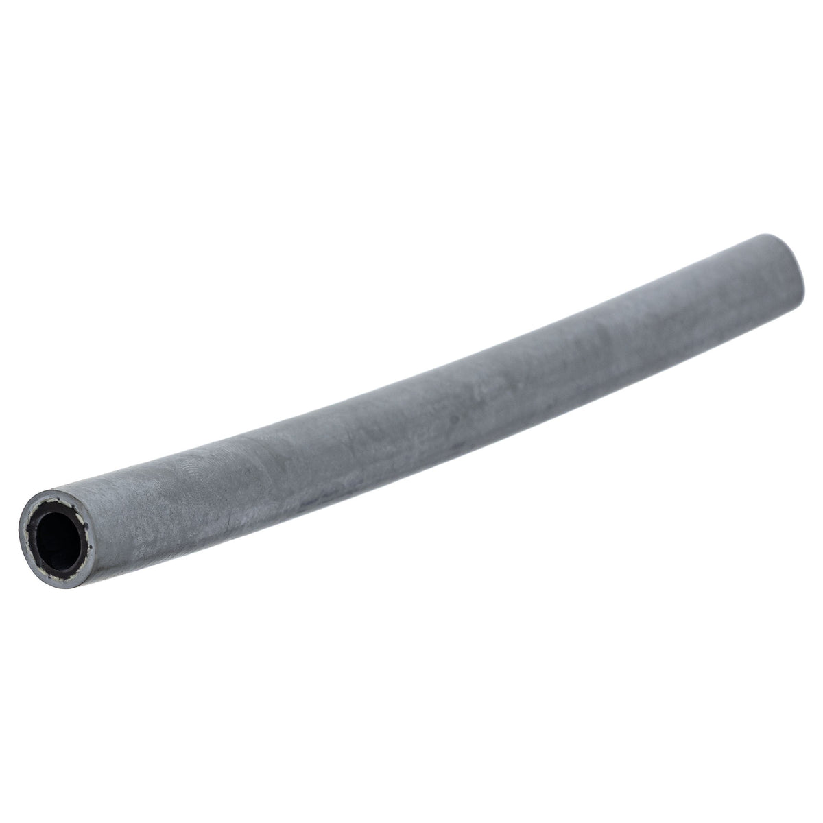 Ferris Hose 5050860X6P5SM IS500Z 61 inch IS500Z 52 inch 61 44 36 52