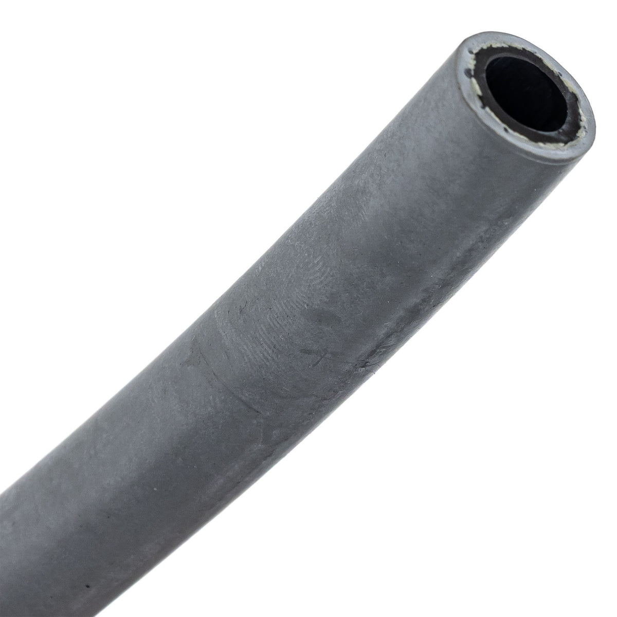 Ferris Hose 5050860X6P5SM IS500Z 61 inch IS500Z 52 inch 61 44 36 52