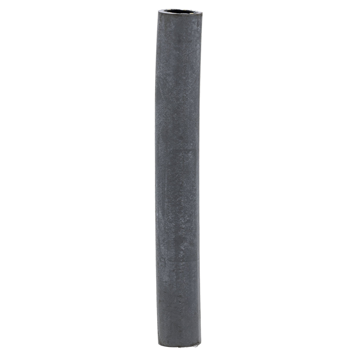 Ferris Hose 5050860X6SM