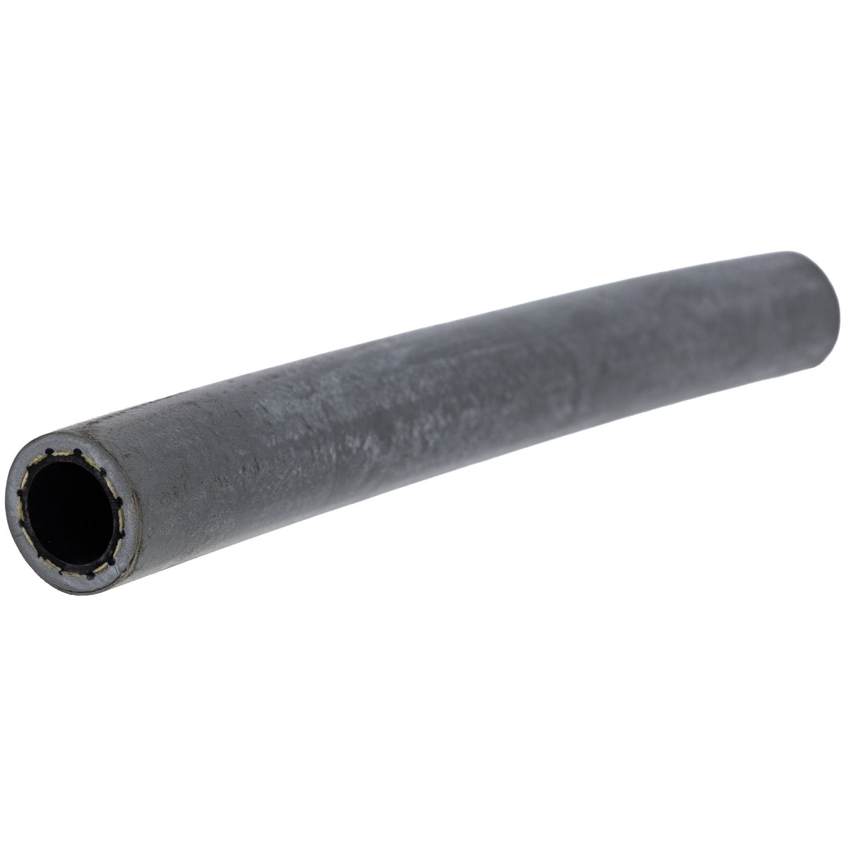 Ferris Hose 5050860X6SM IS500Z 61 inch IS500Z 52 inch 61 44 52 IS500Z