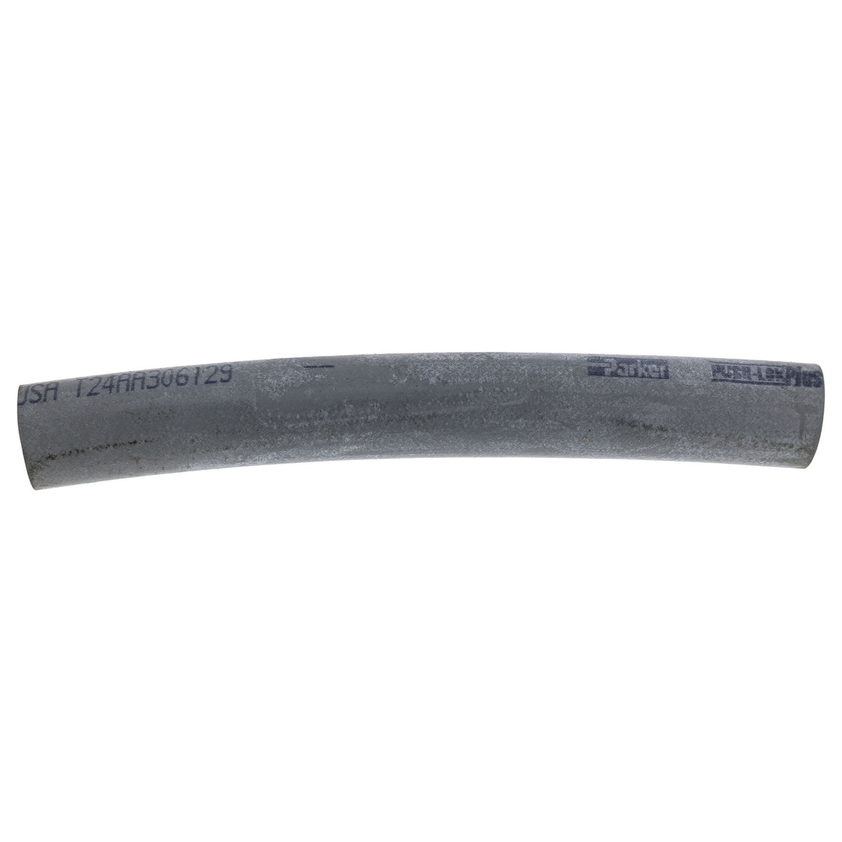Ferris Hose 5050860X6SM IS500Z 61 inch IS500Z 52 inch 61 44 52 IS500Z
