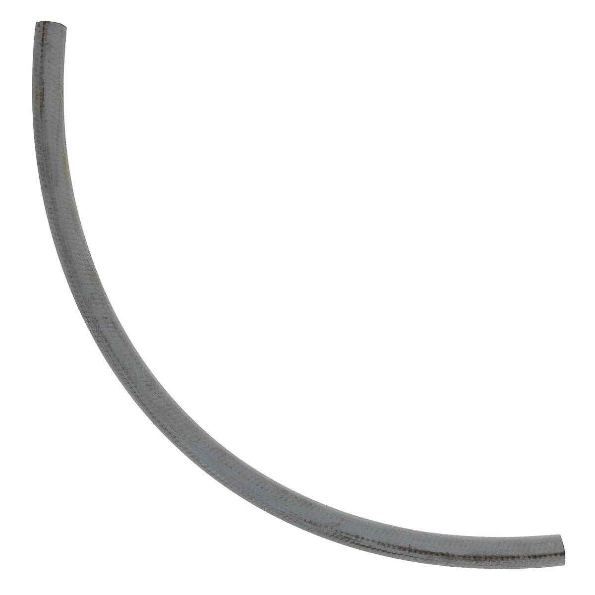 Ferris Hose 5050933X24P5SM