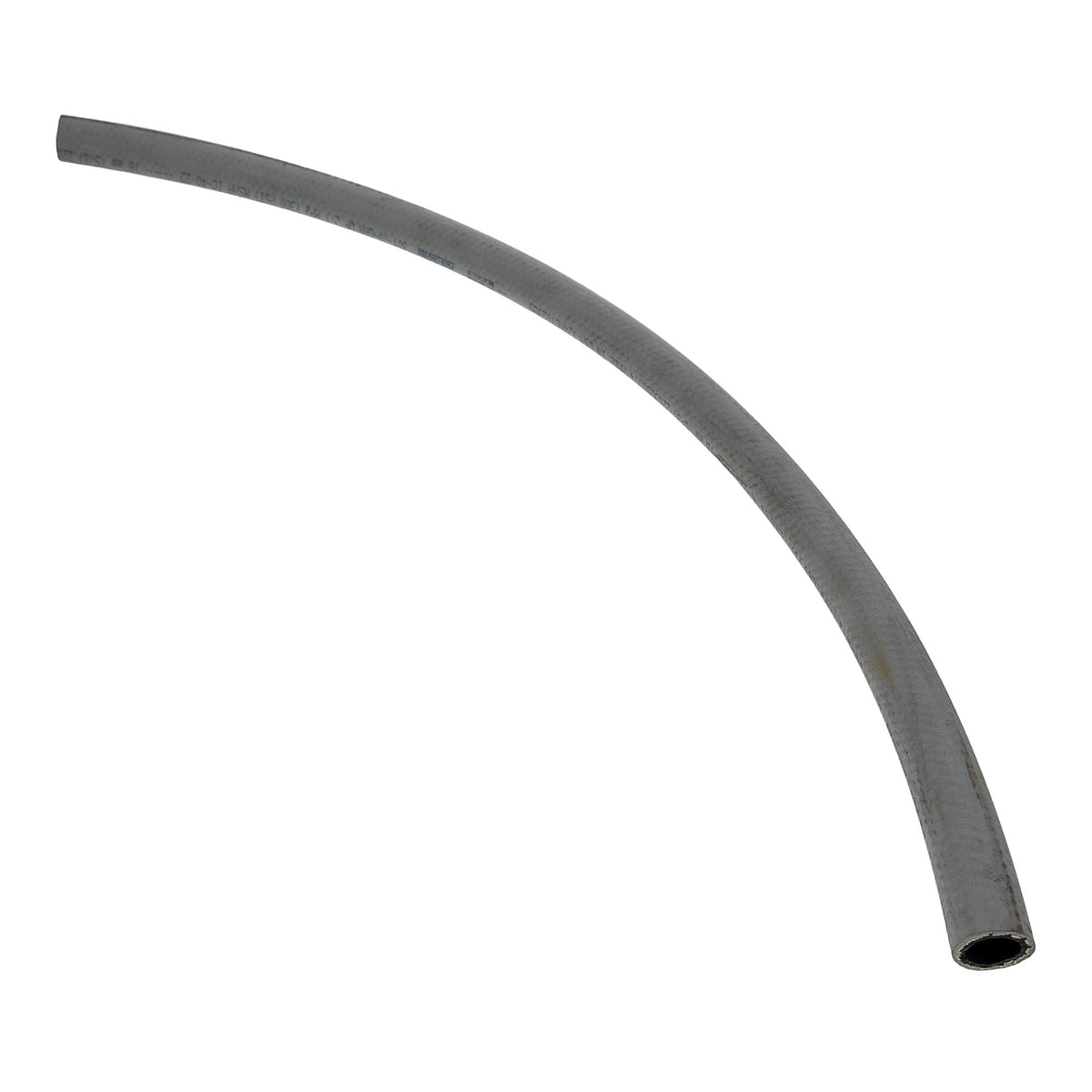 Ferris Hose 5050933X24P5SM IS500Z 61 inch IS500Z 52 inch 61 44 52