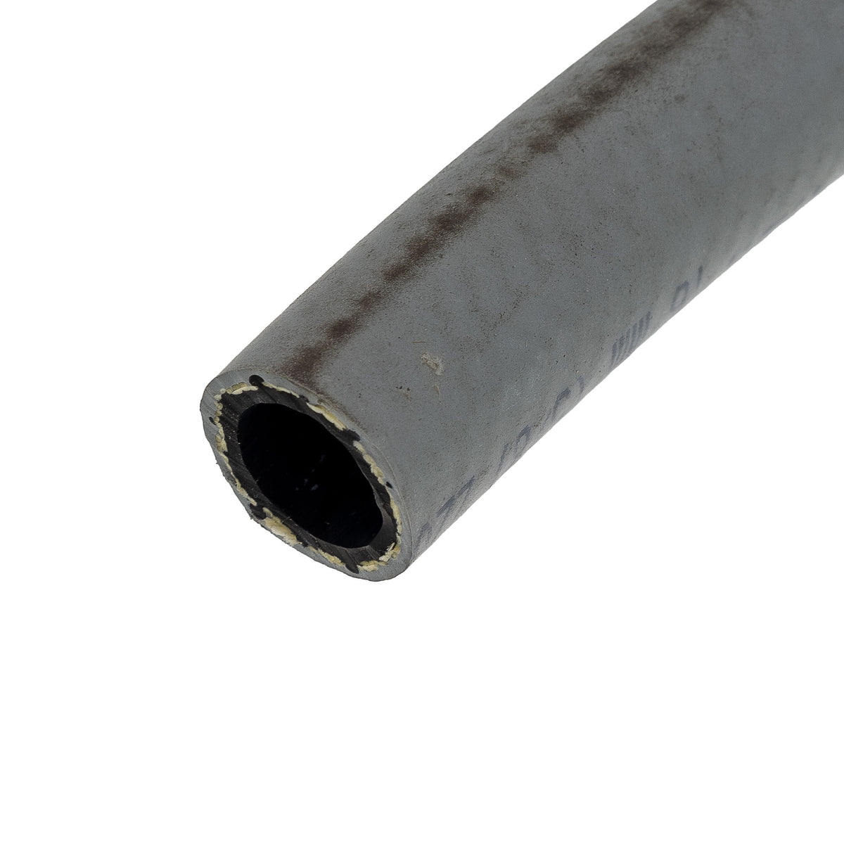 Ferris Hose 5050933X24P5SM IS500Z 61 inch IS500Z 52 inch 61 44 52