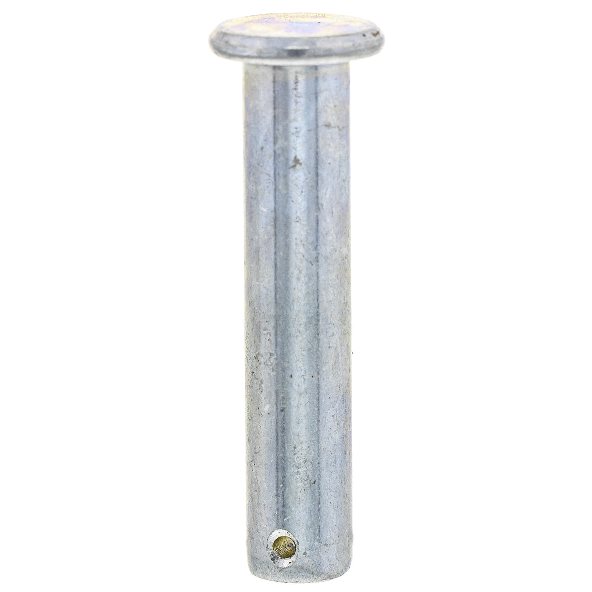 Honda Step Bar Joint Pin 50603-033-010 alternate view