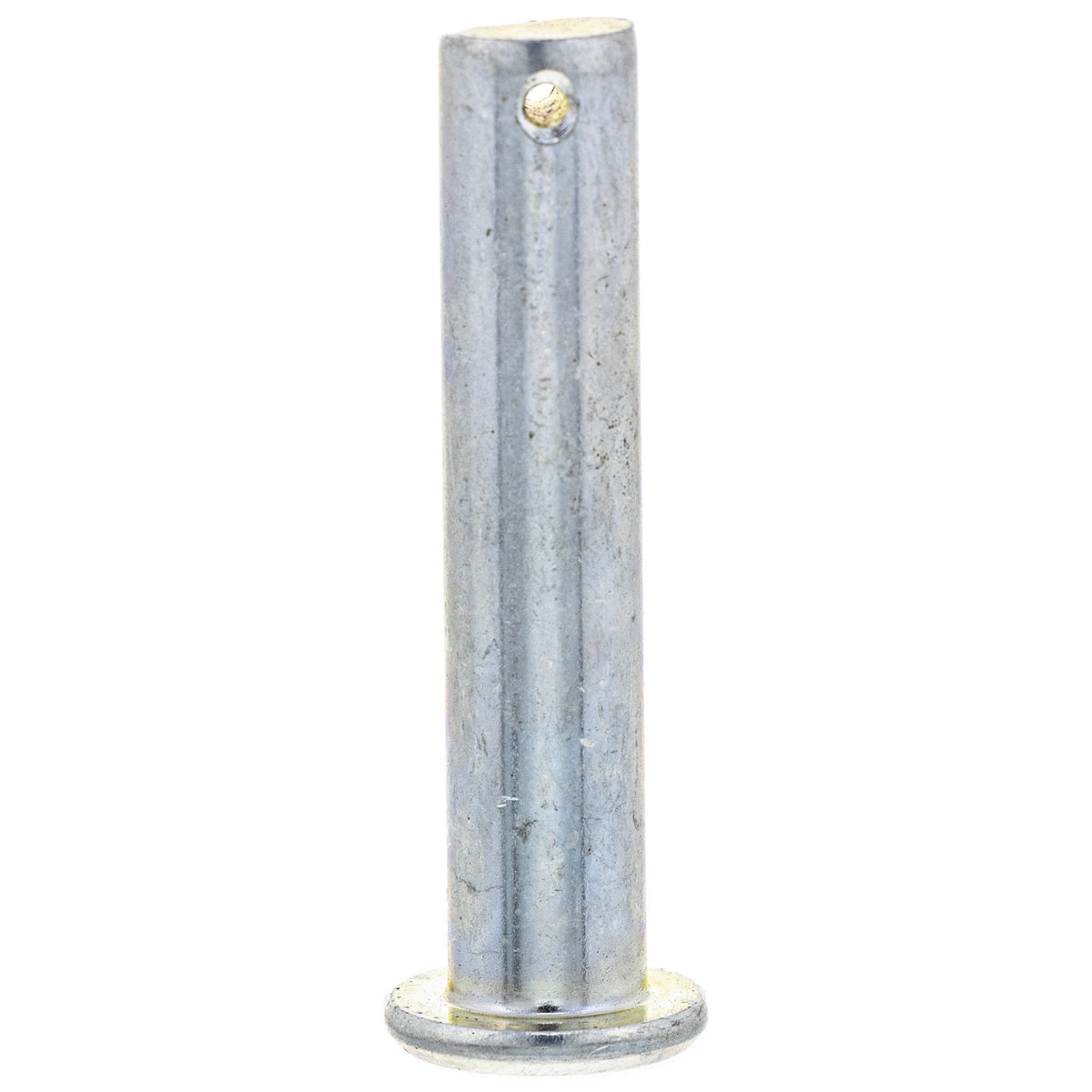 Honda Step Bar Joint Pin 50603-033-010 additional view