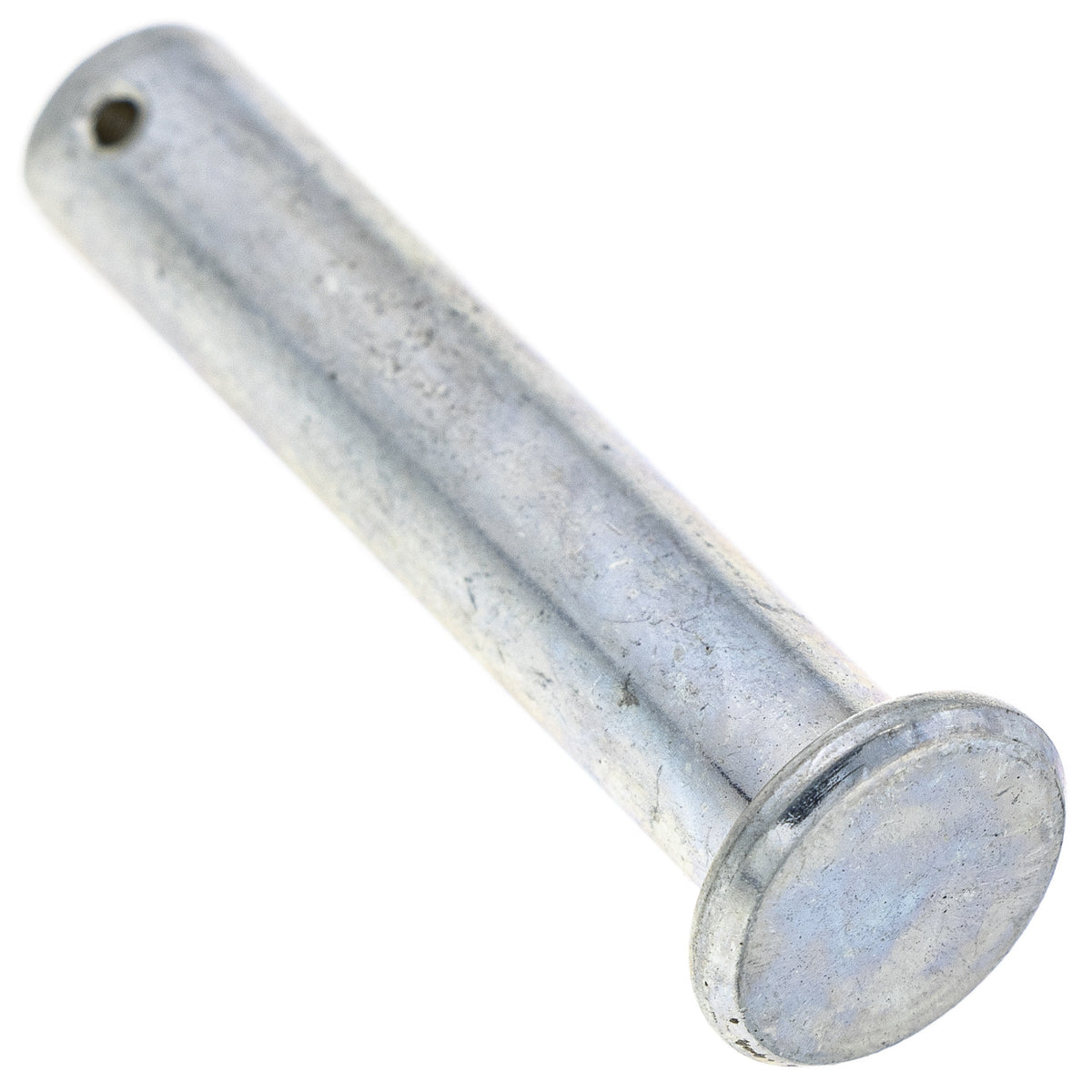 Honda Step Bar Joint Pin 50603-033-010 Goldwing 1100 Goldwing 1000