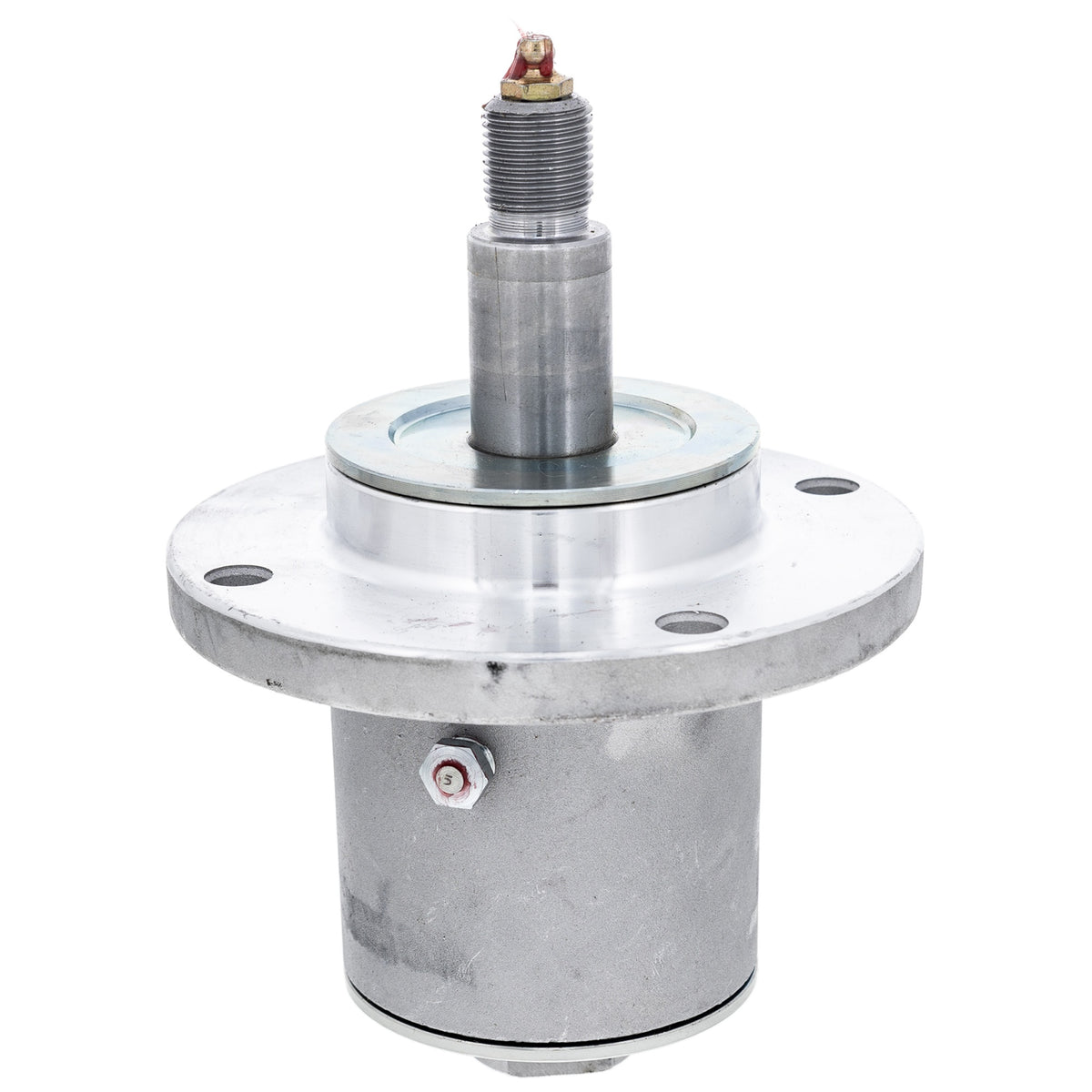 Ferris Spindle Assembly 5061095SM