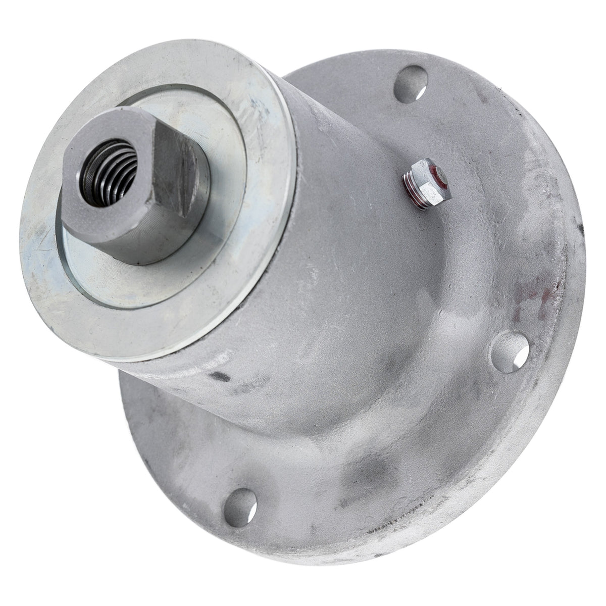 Ferris Spindle Assembly 5061095SM IS4000Z IS4000Z 61 inch IS3000Z 61