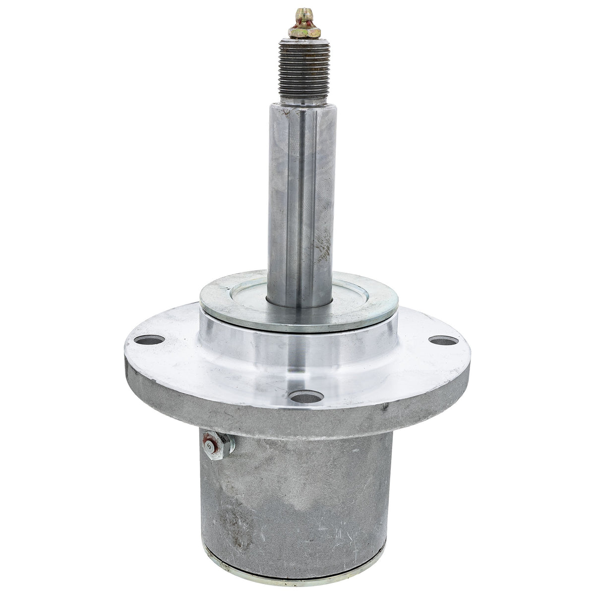 Ferris 5061096SM Spindle SRSZ2 SRSZ1 ISX800 IS2100Z 61 60 52 48 47640 5047640
