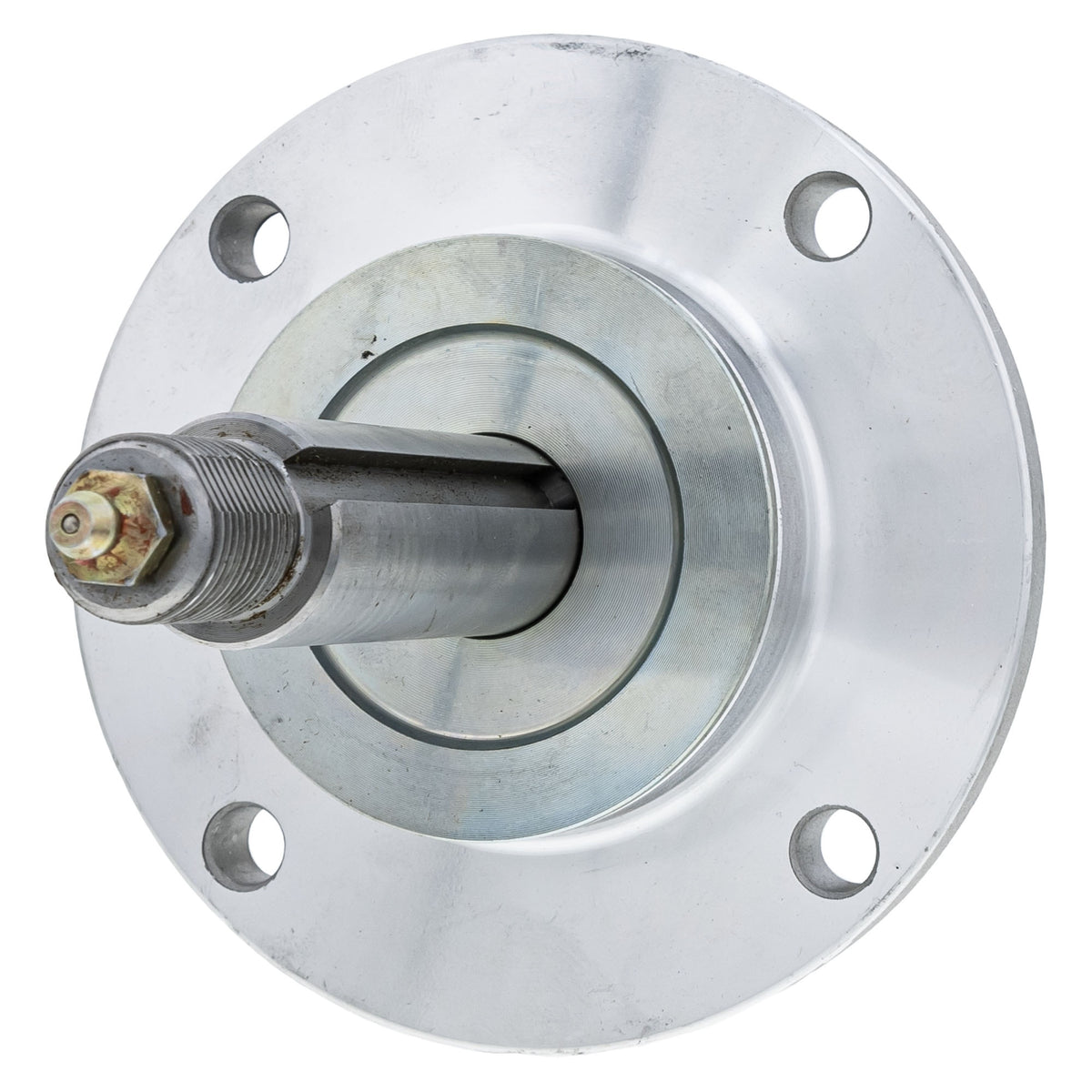 Ferris Spindle 5061096SM additional view