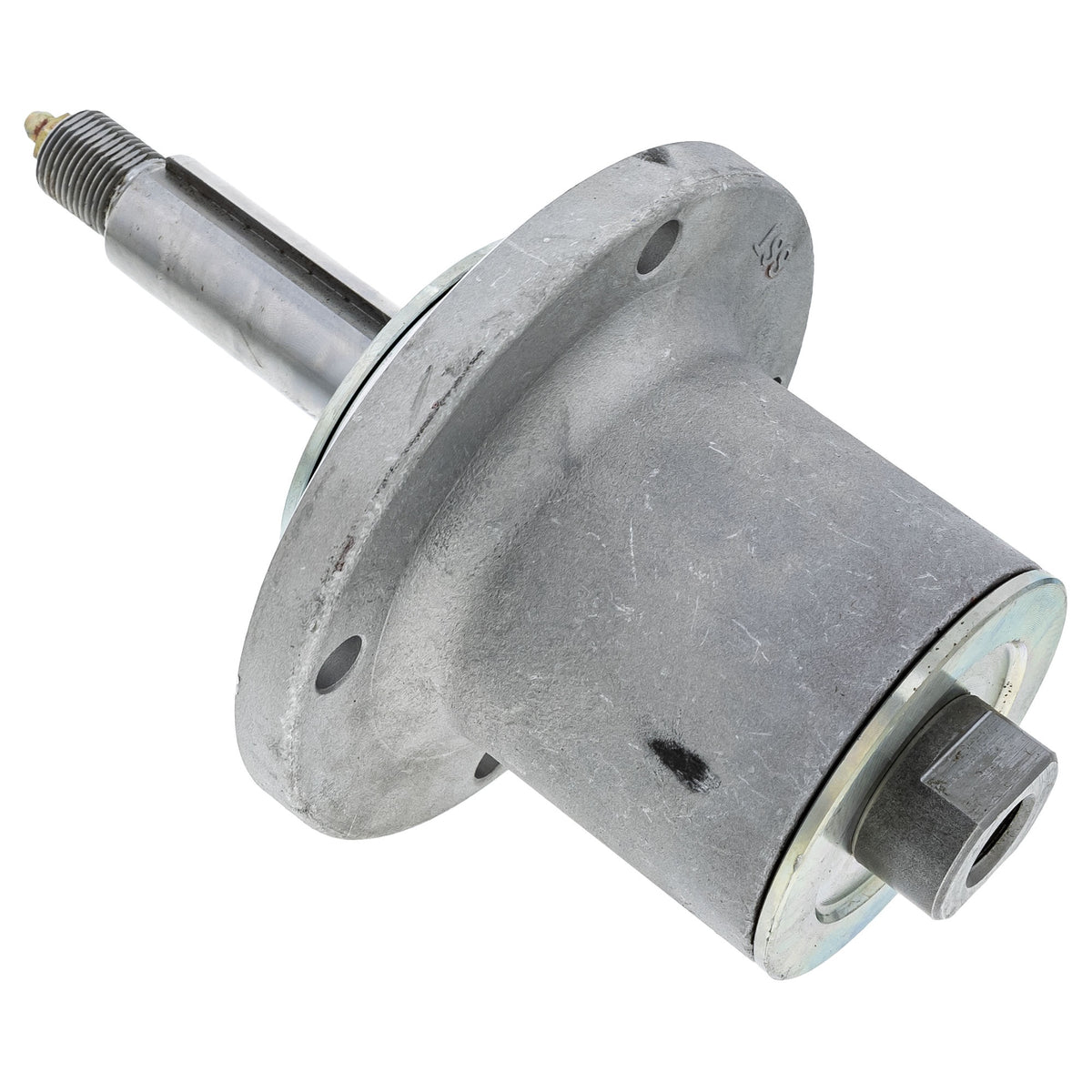Ferris Spindle 5061096SM SRSZ2 52 inch SRSZ1 48 inch 61 36 52 SRSZ2