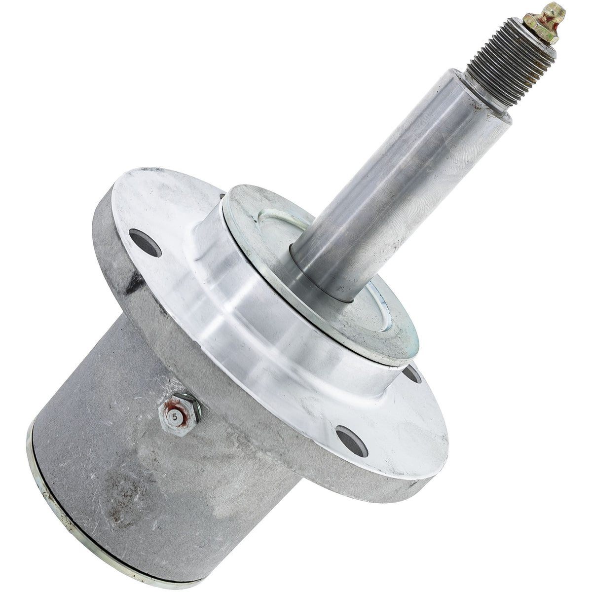 Ferris 5061096SM Long Shaft Spindle SRS Z1 Z2 IS2100Z Zero-Turn Mowers
