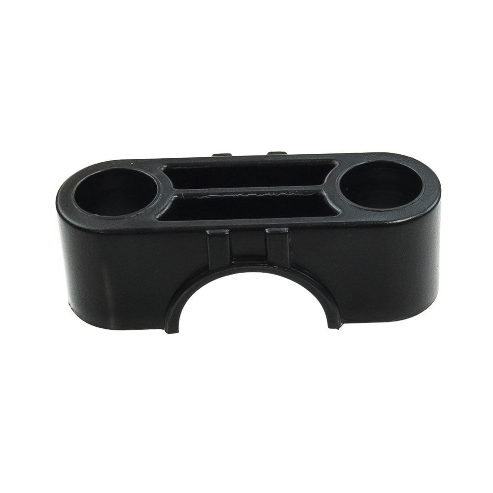 BRP Rear Cargo Housing Half 506150400
