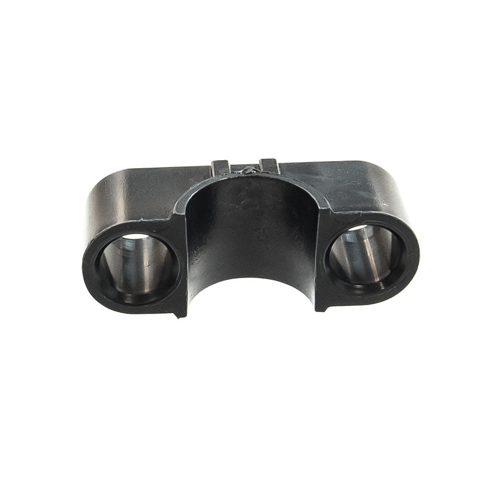 Genuine OEM BRP Housing Half Commander Renegade GTX Tundra 506150400