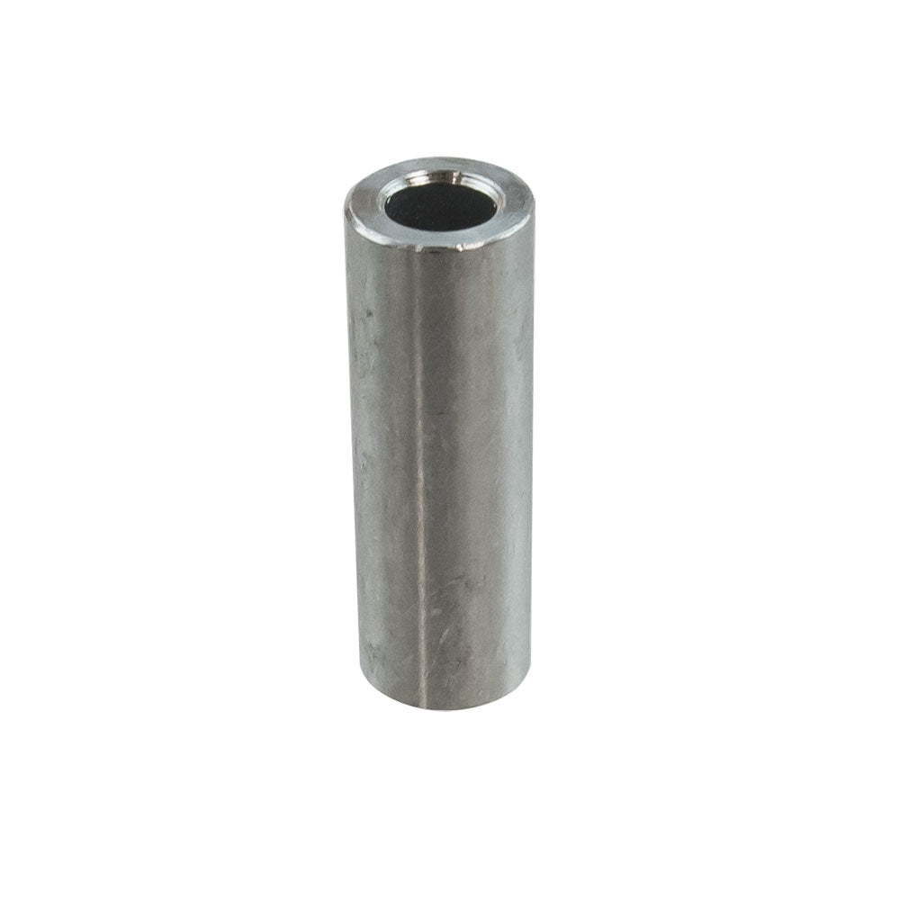 BRP 506150500 Cargo Box Housing Bushing Commander Renegade GTX 1000 800 500 450