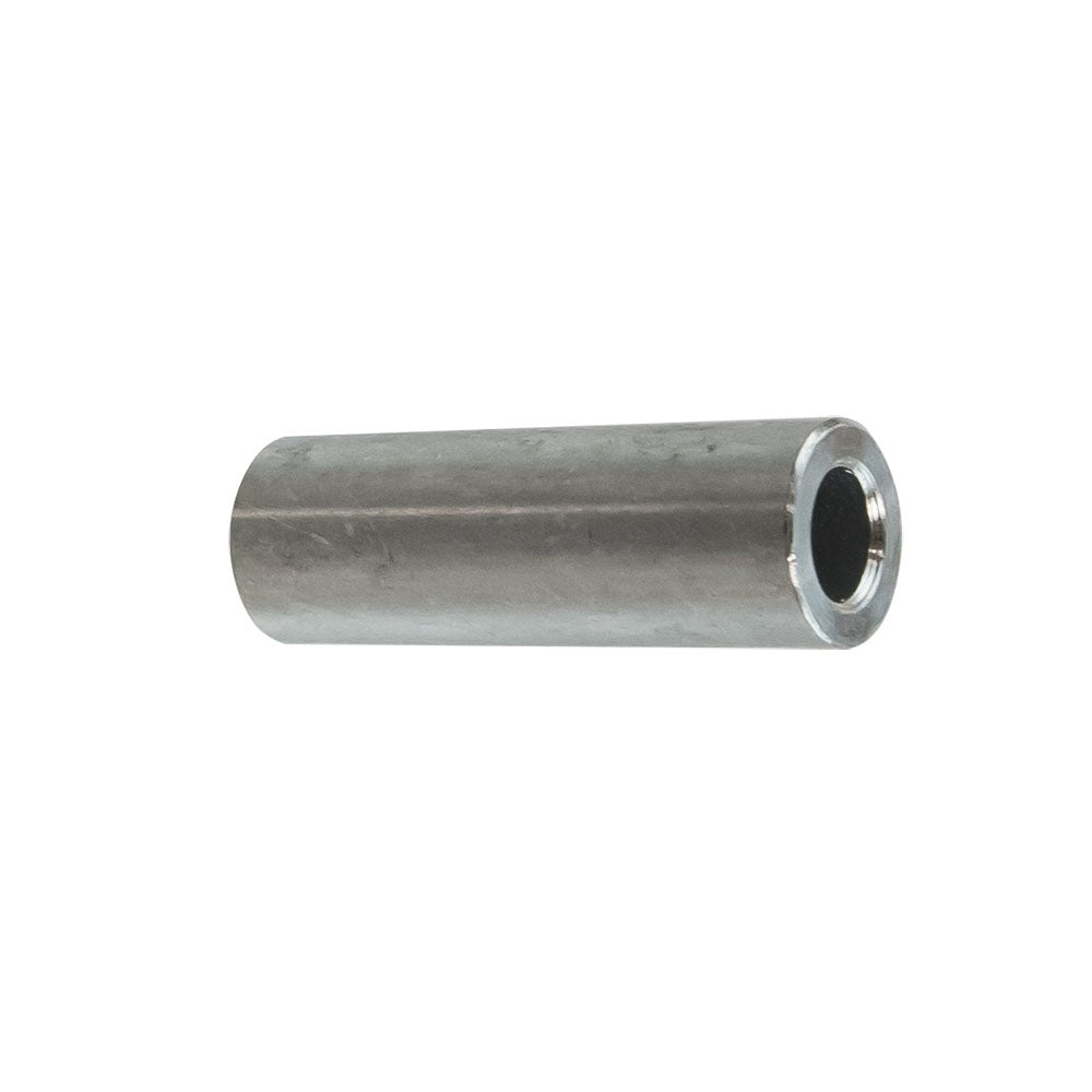 Genuine OEM BRP Bushing Commander Renegade GTX Tundra 506150500