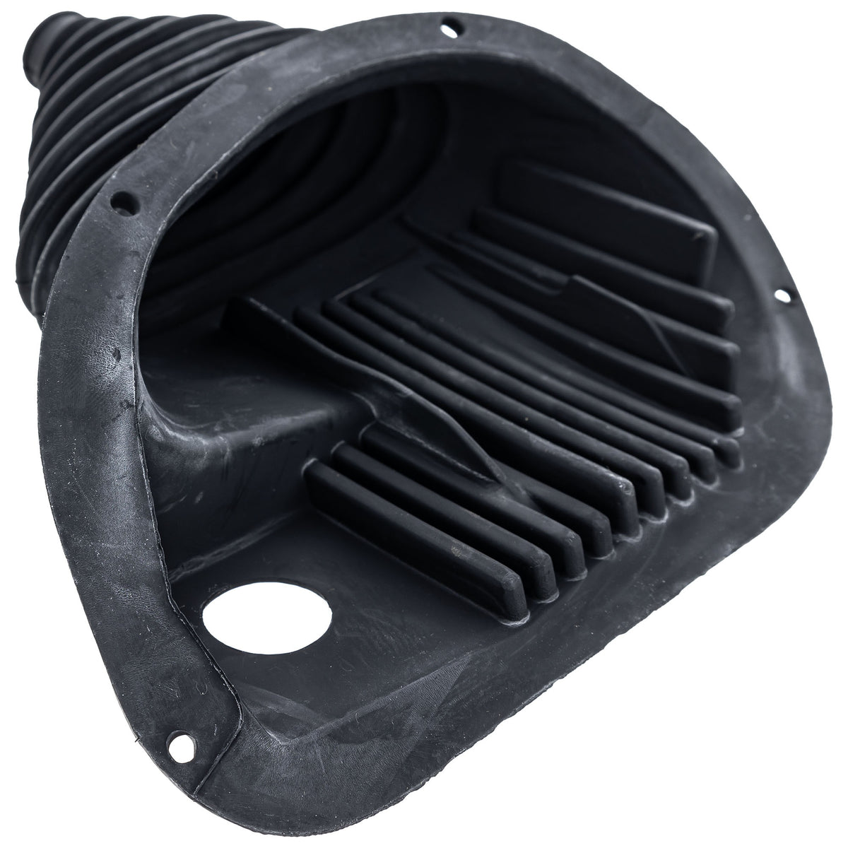BRP Right Hand Tie Rod Cap 506151725 additional view