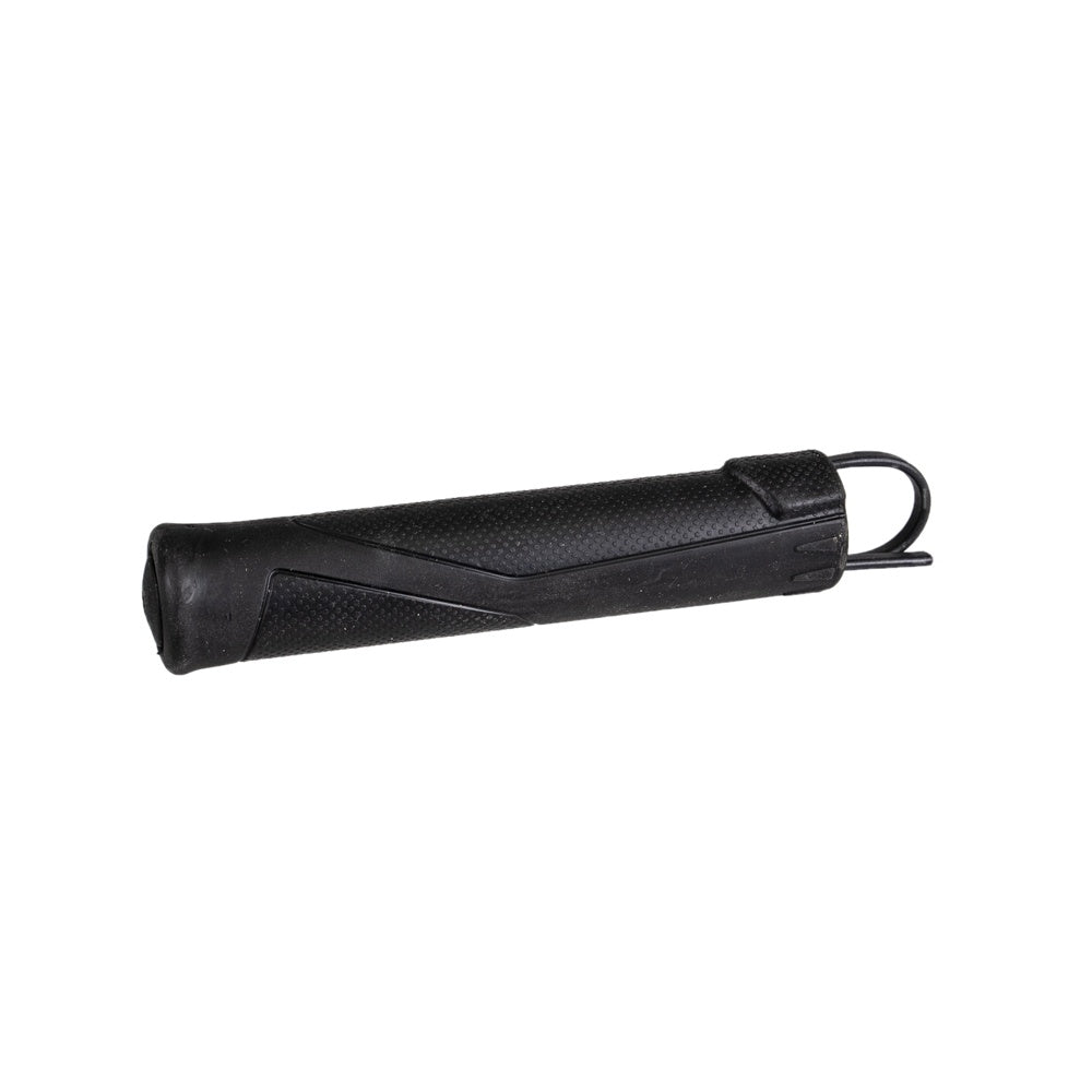 BRP Ski-Doo 506152057 Heated Handlebar Grip Renegade GSX 800 500 600 506151532