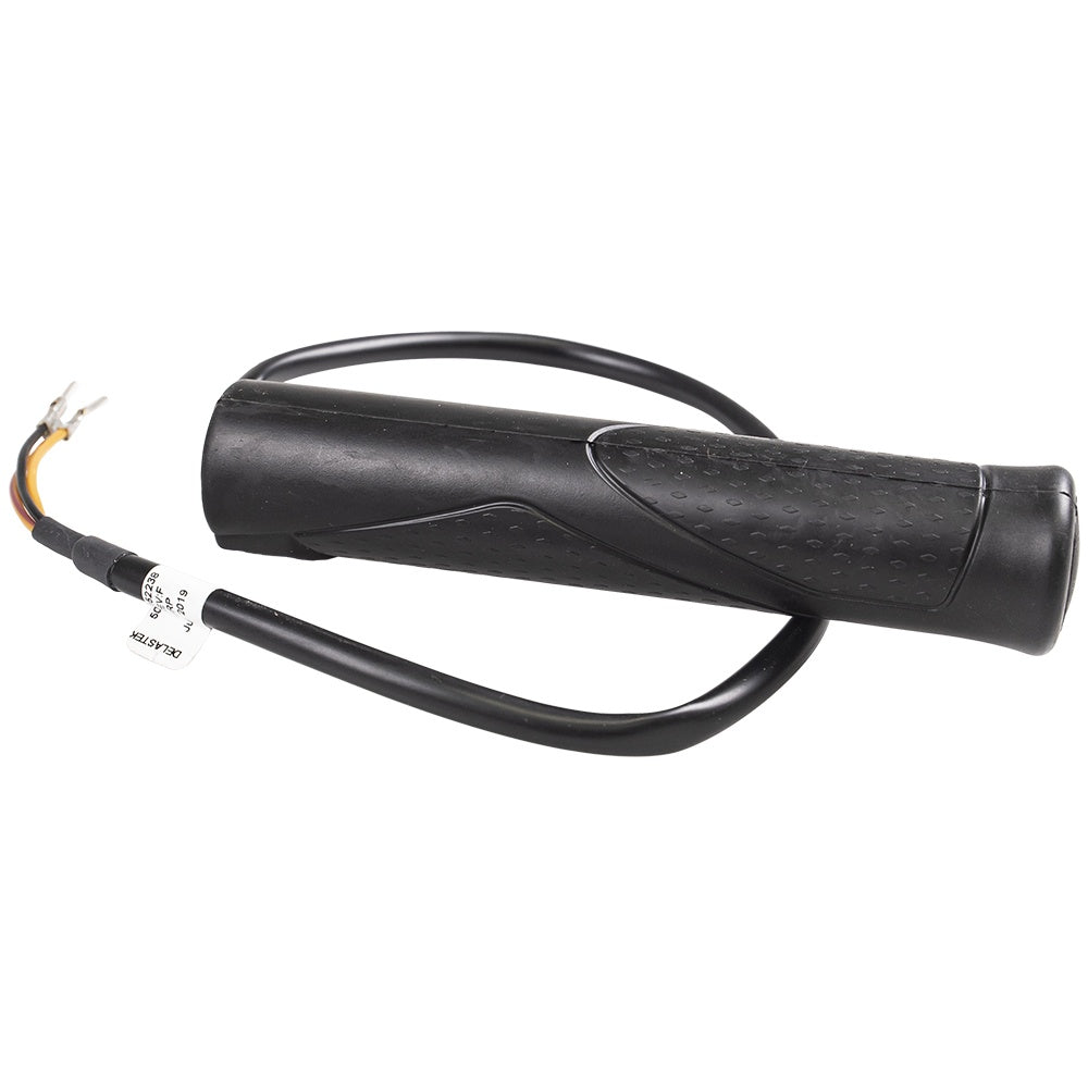 BRP Ski-Doo 506152238 Heated Handlebar Grip Renegade GTX Tundra 1000 800 500 600