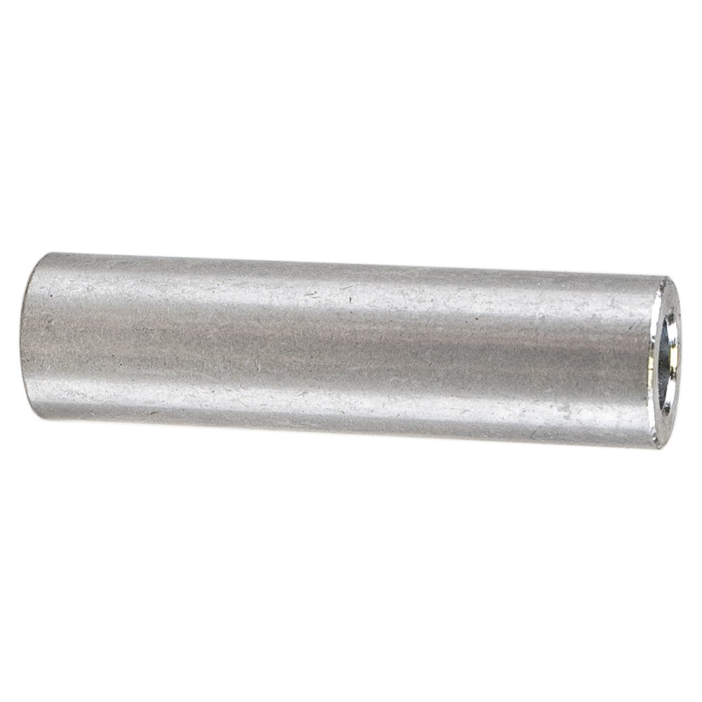 BRP Ski-Doo 506152297 Housing Bushing Renegade GTX Tundra 900 500 850 600 Turbo