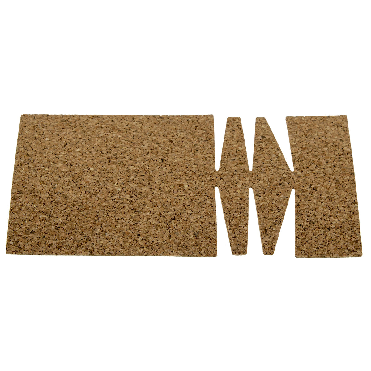 Ski-Doo Isolant Insulant 506152360
