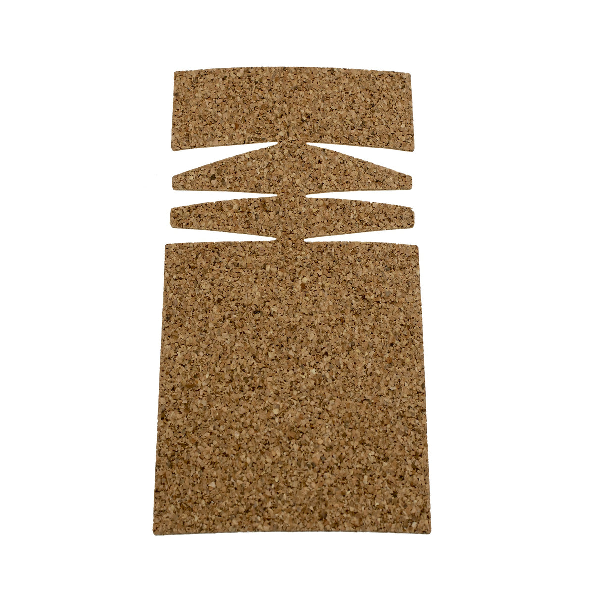 Ski-Doo Isolant Insulant 506152360 additional view