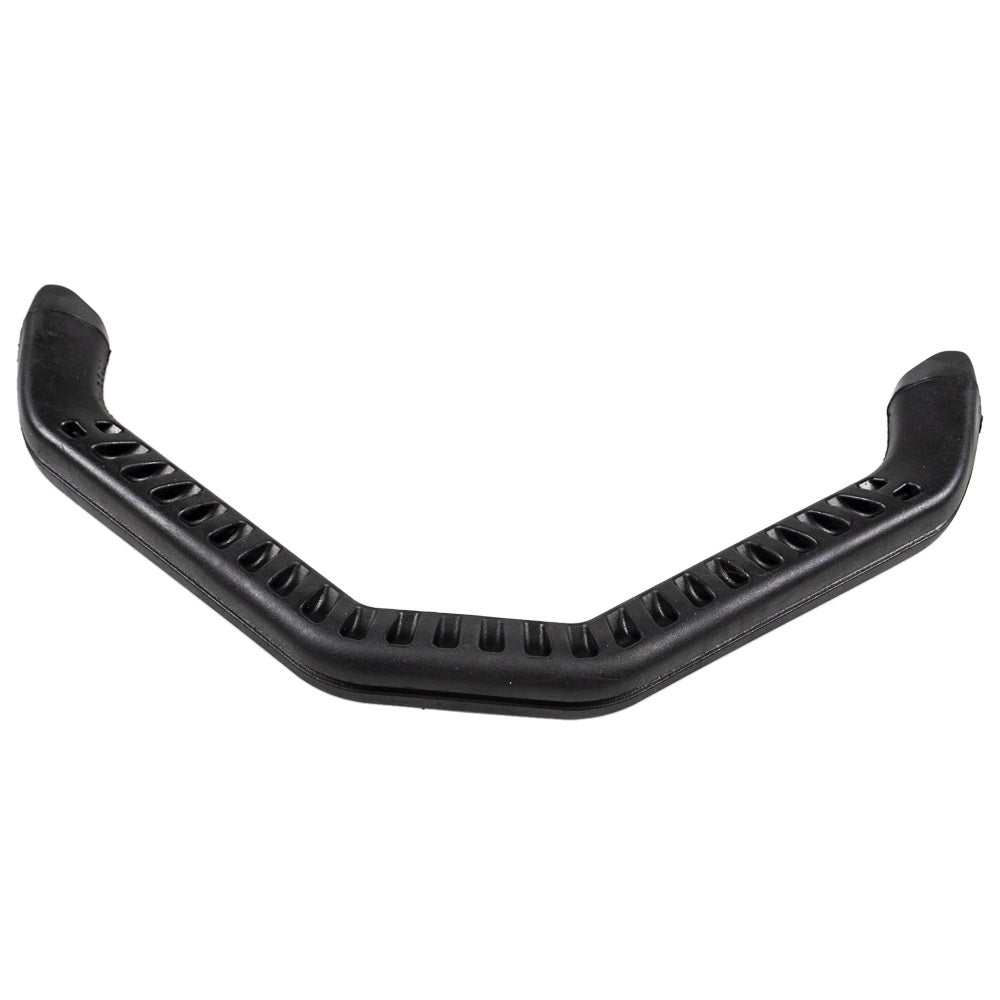 BRP Moulding Strap Assembly Y 506152460