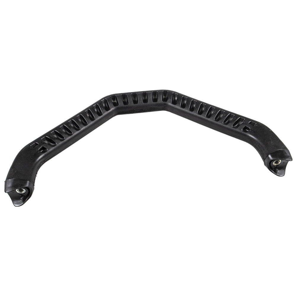 BRP Moulding Strap Assembly Y 506152460 alternate view