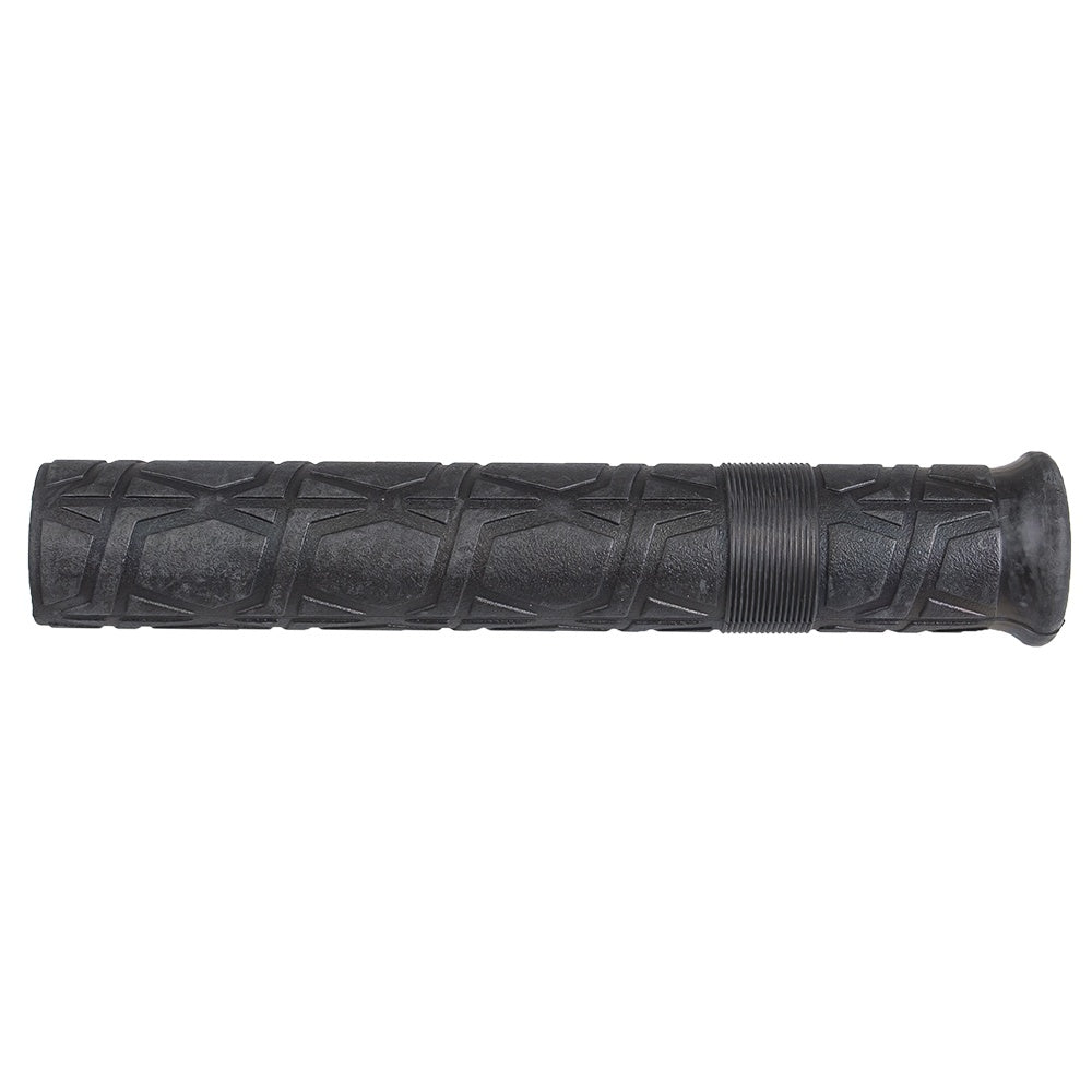 BRP Hand Grip 506152486