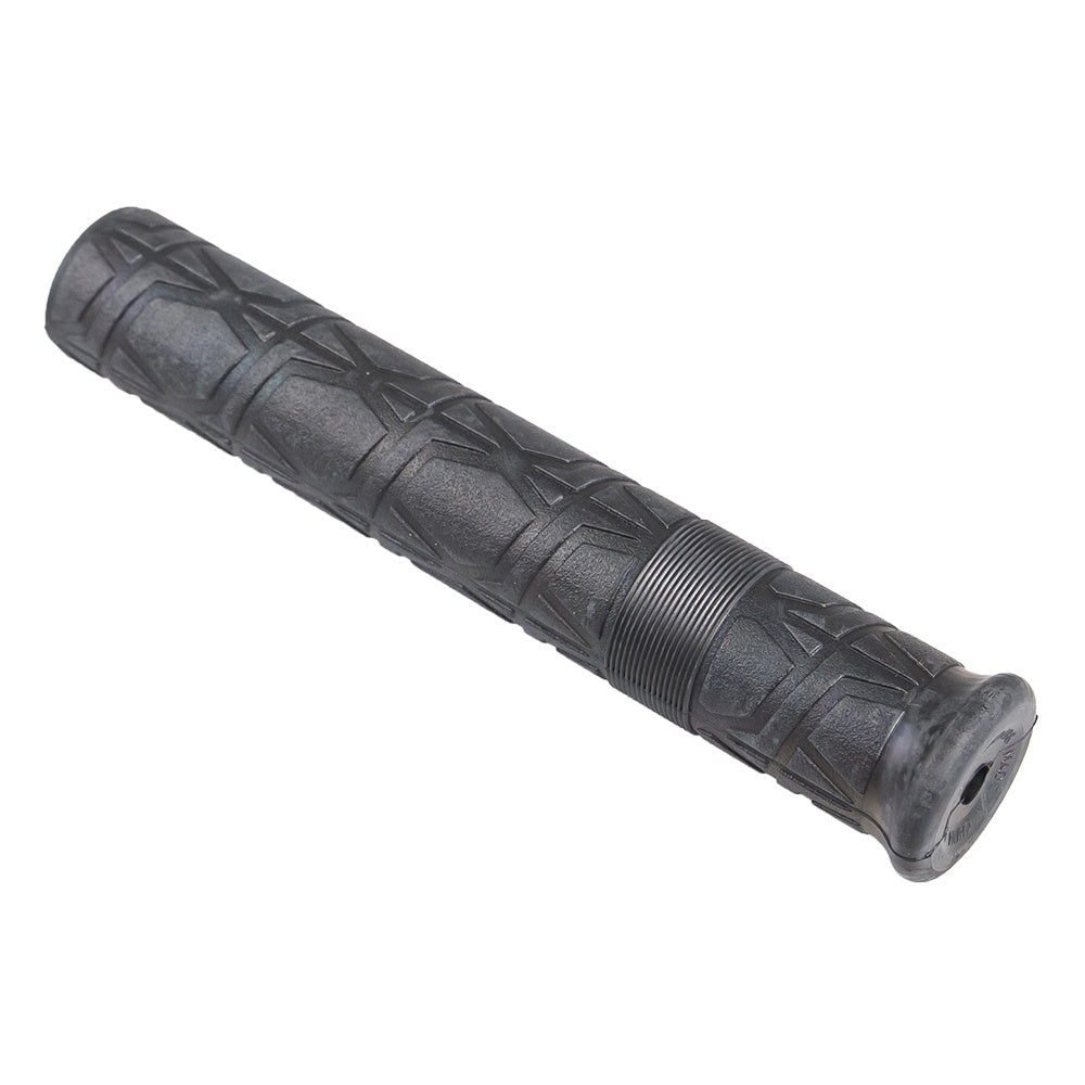 Genuine OEM BRP Grip Renegade Tundra GSX ACE 506152486