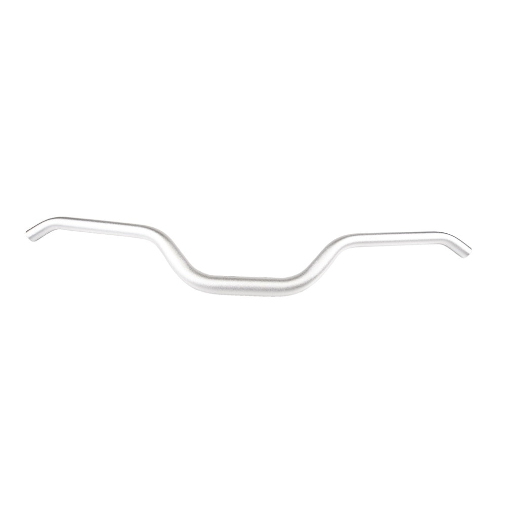 BRP Steering Handle Bar 506152489