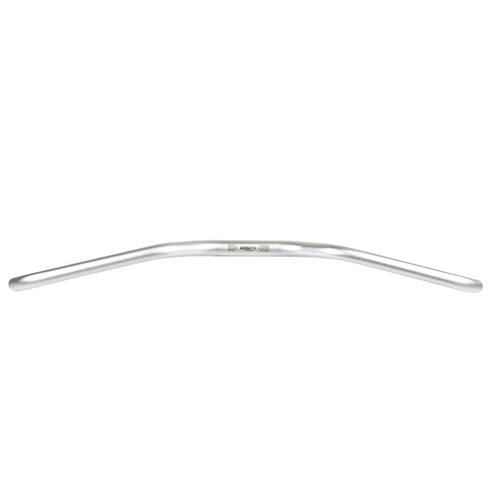 BRP Steering Handle Bar 506152489 alternate view