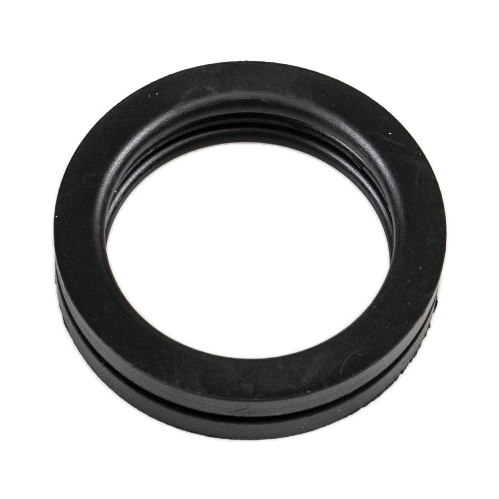 BRP 506152518 Lower Vibration Ring Renegade GTX Tundra 900 500 850 600 Turbo SP
