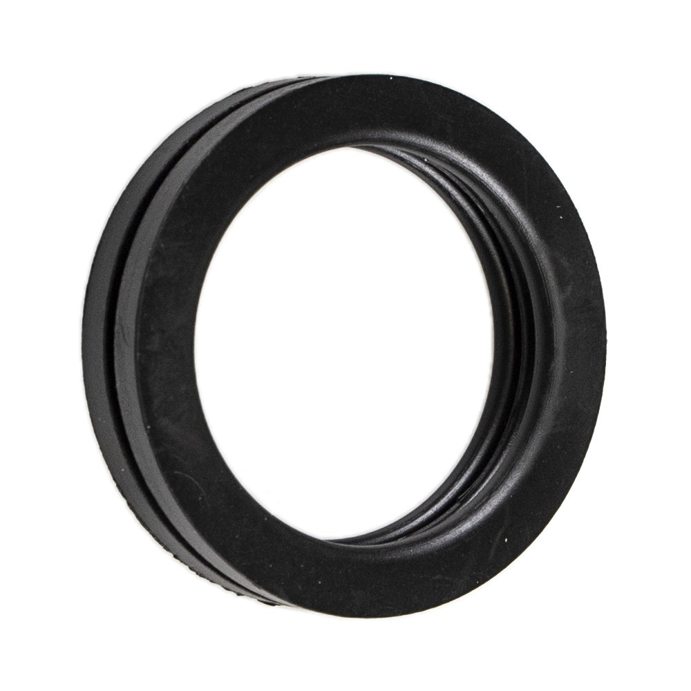 Genuine OEM BRP Ring Renegade GTX Tundra GSX 506152518