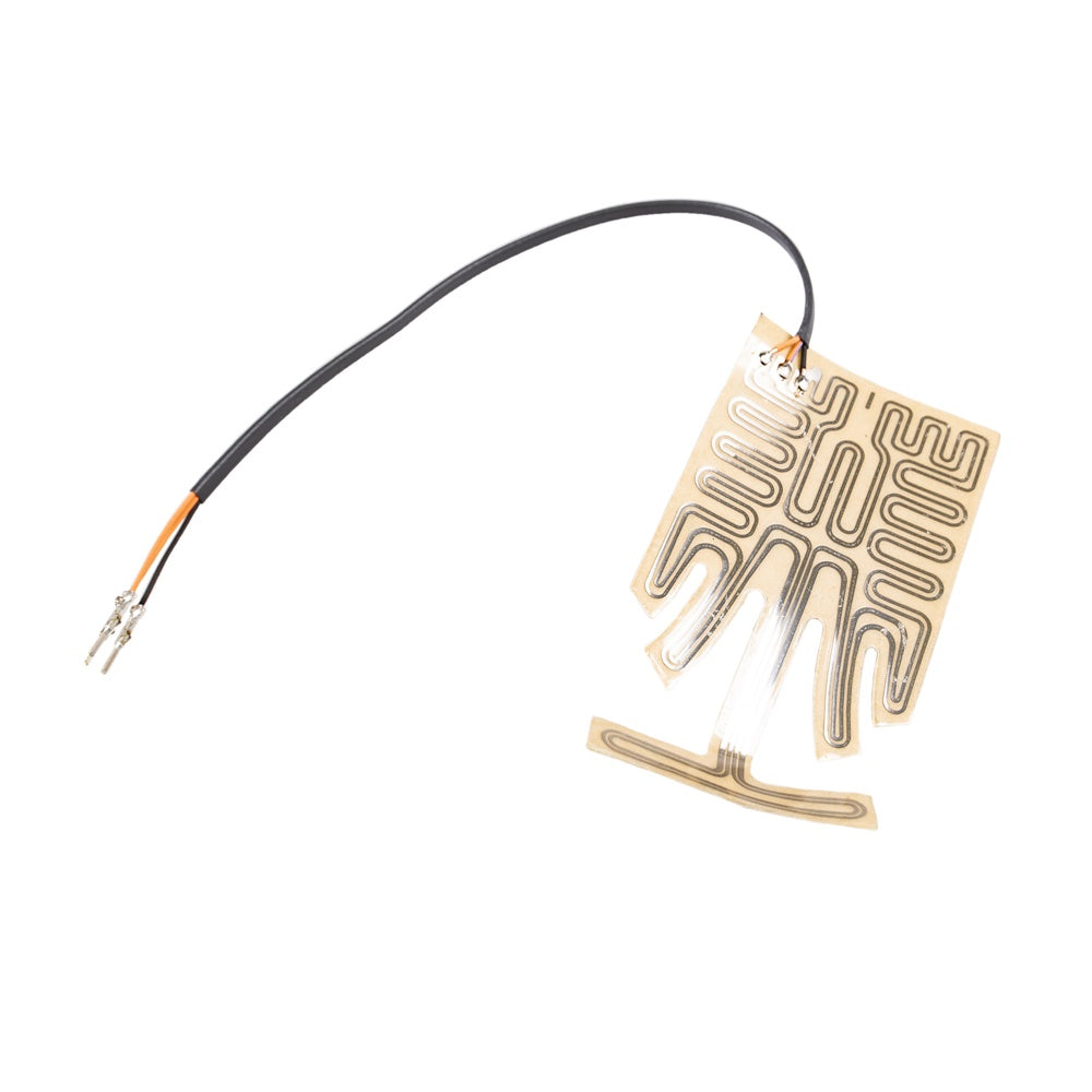 Genuine OEM BRP Heating Renegade Tundra GSX ACE 506152578
