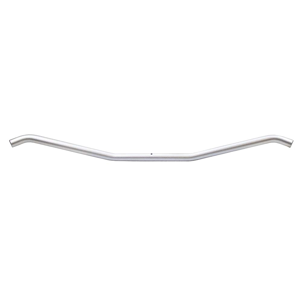 BRP Aluminum Handle Bar 506152709